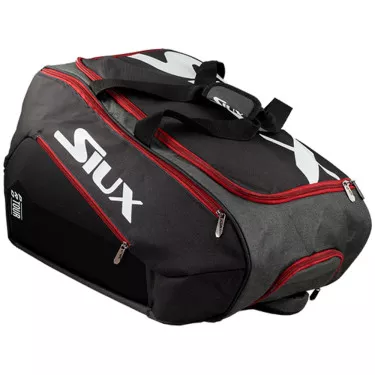 Borsa termica Siux Diablo Sanyo 2024