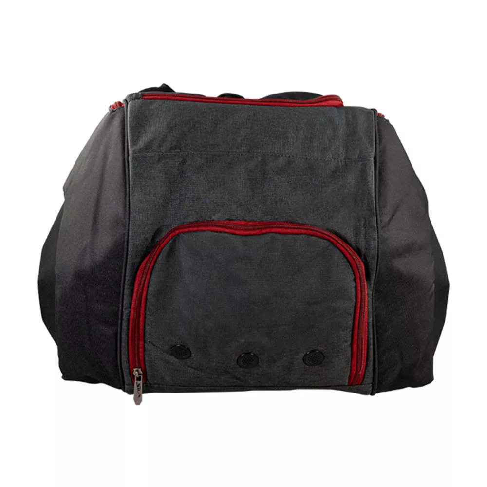Borsa termica Siux Diablo Sanyo 2024
