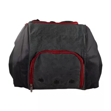 Borsa termica Siux Diablo Sanyo 2024