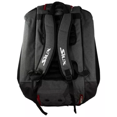 Borsa termica Siux Diablo Sanyo 2024