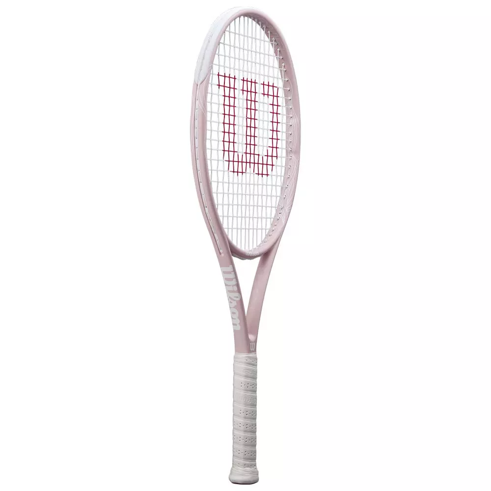 Racchette Wilson Pro Staff 97UL V14.0 (270g)