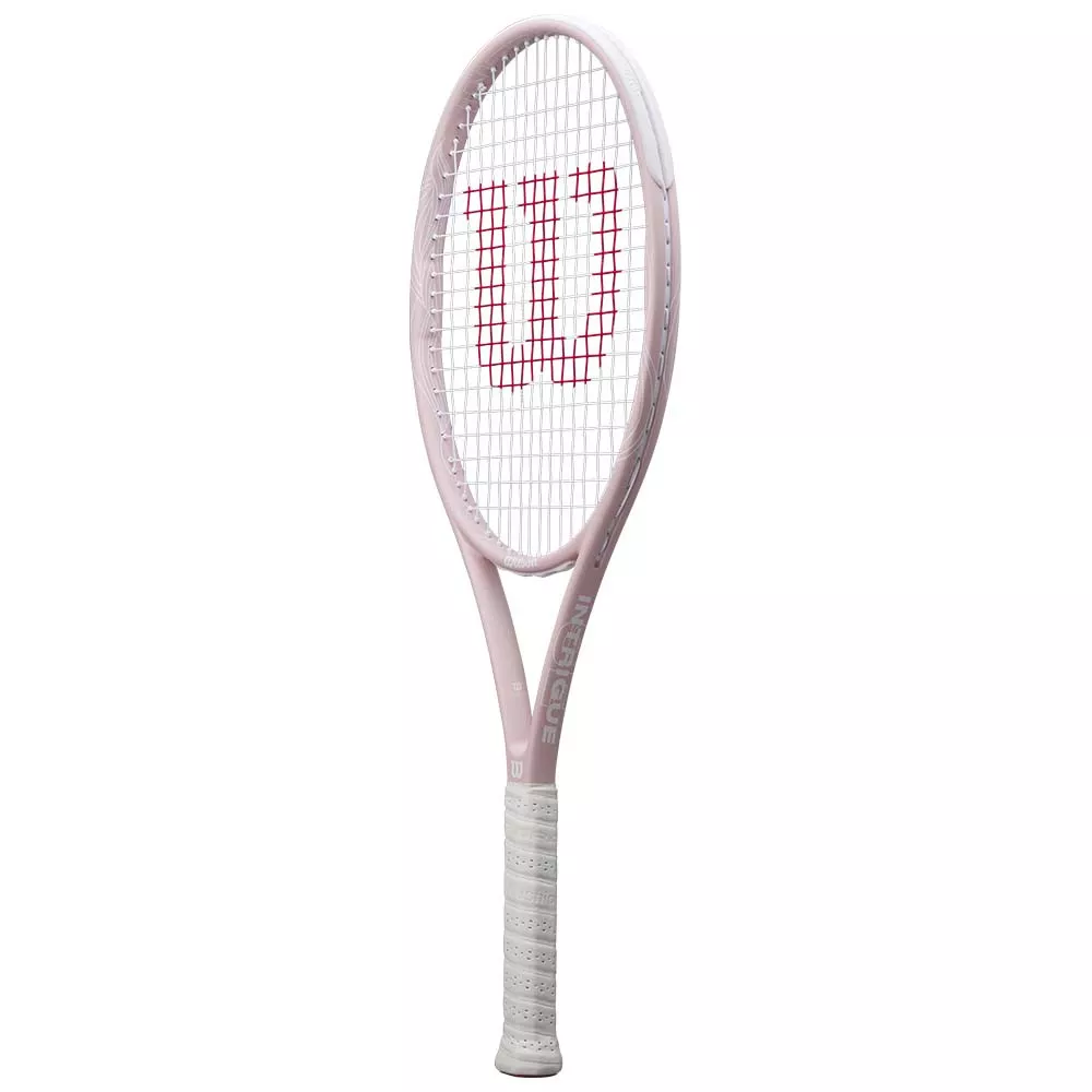 Racchette Wilson Pro Staff 97UL V14.0 (270g)