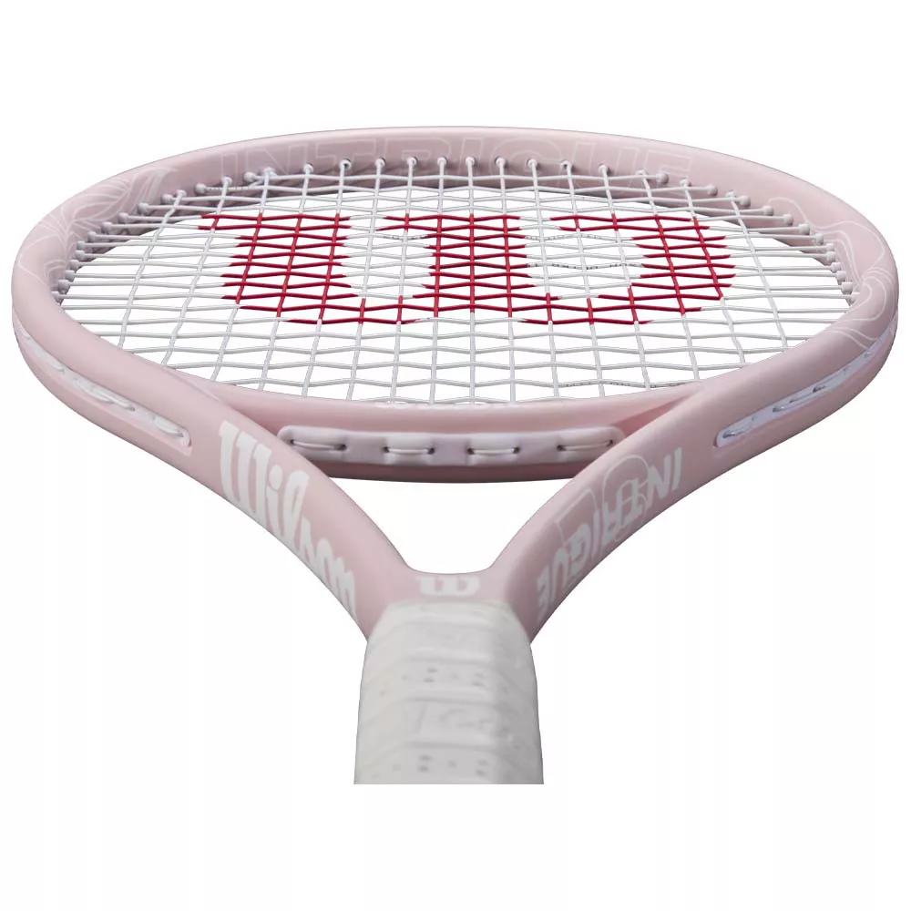 Racchette Wilson Pro Staff 97UL V14.0 (270g)