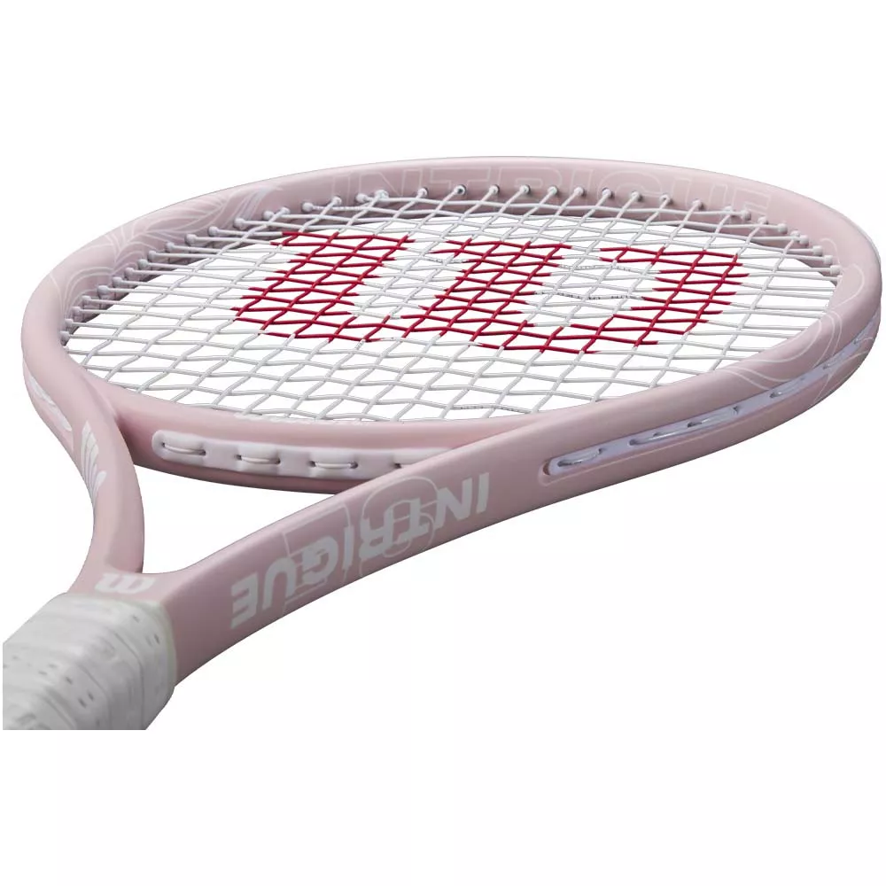 Racchette Wilson Pro Staff 97UL V14.0 (270g)