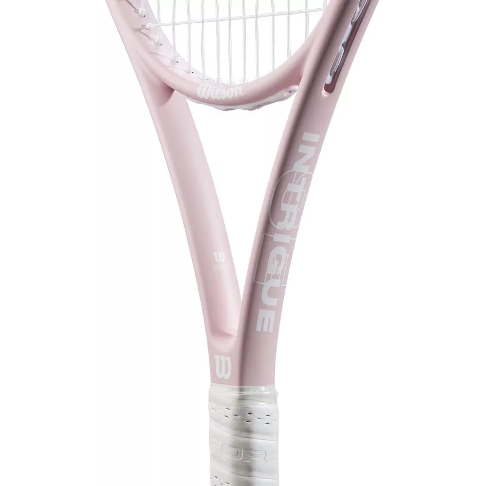 Racchette Wilson Pro Staff 97UL V14.0 (270g)