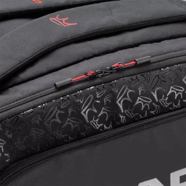 Borsa Head Pro X Padel L Nero