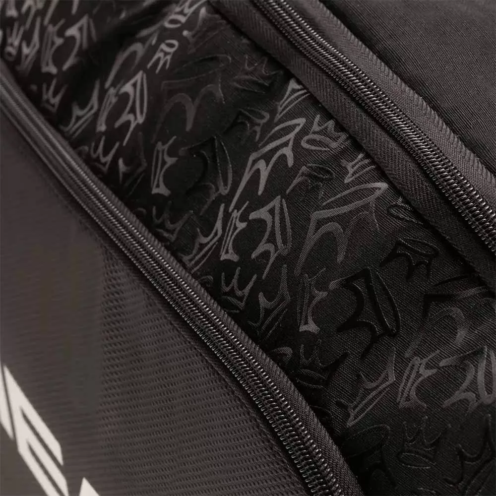 Borsa Head Pro X Padel L Nero