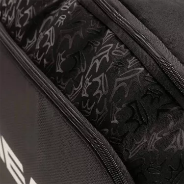 Borsa Head Pro X Padel L Nero