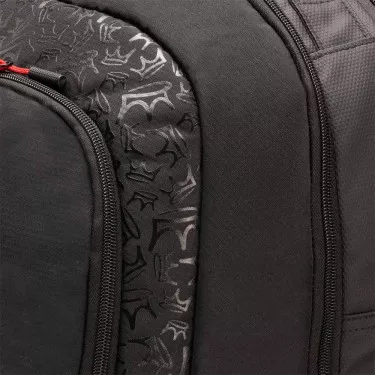 Zaino Head Pro X Racqpack Nero