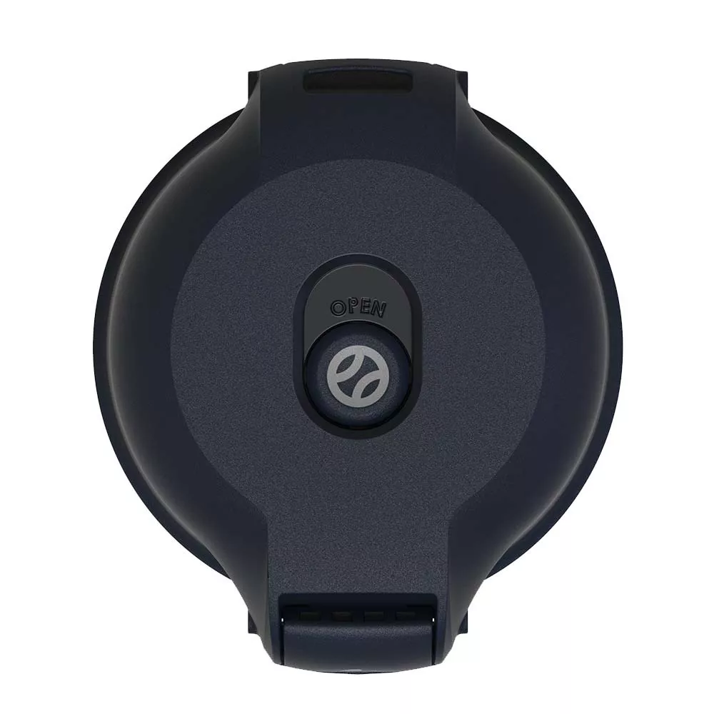 Bounce Padel Tube