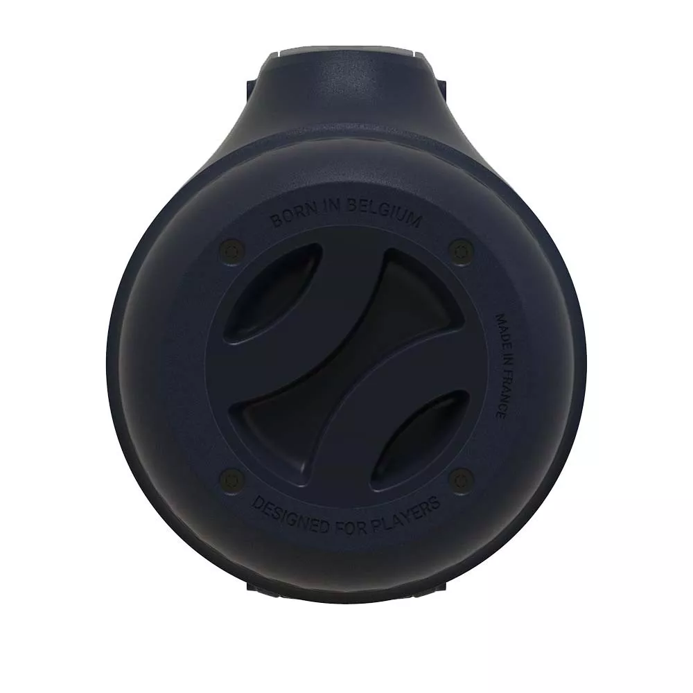 Bounce Padel Tube