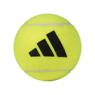 Tubo da 3 palline Adidas Speed ​​RX
