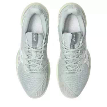 Scarpe Asics Gel Solution Speed ​​​​FF 3 da donna menta / blu navy