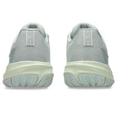 Scarpe Asics Gel Challenger 15 Verde Fluo