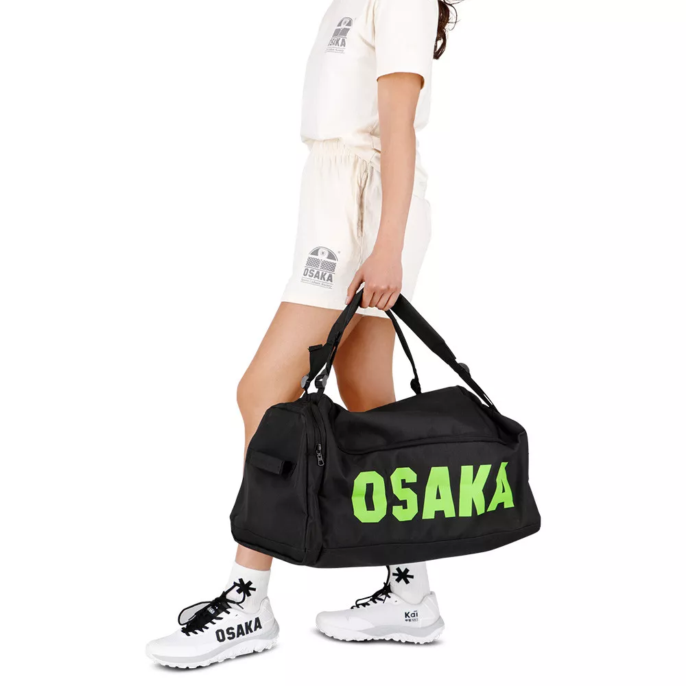 Head Pro Duffle M Pade duffle borsa