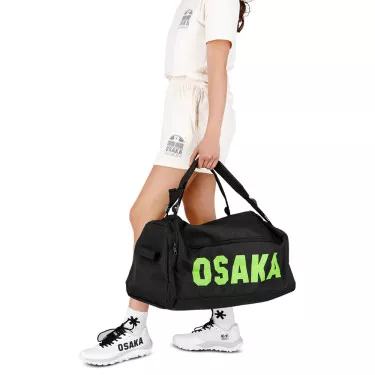 Head Pro Duffle M Pade duffle borsa