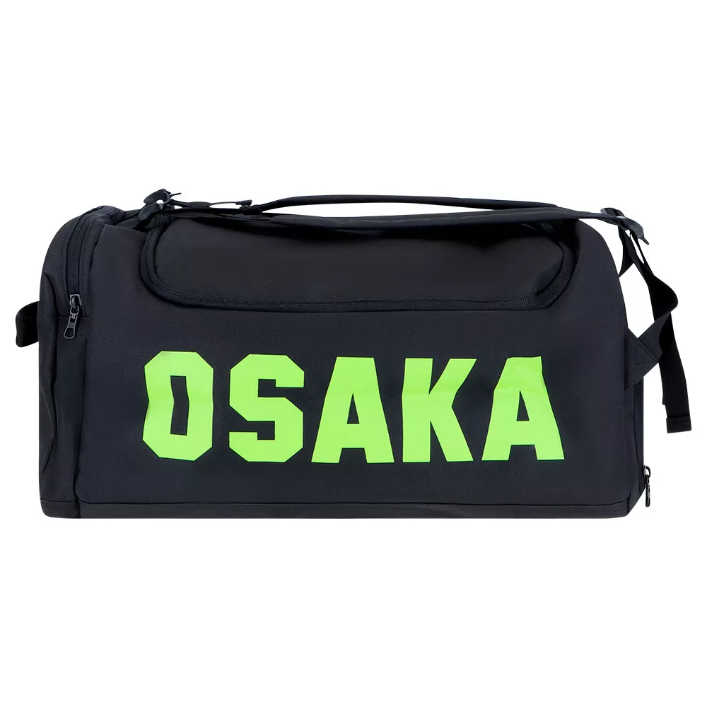 Head Pro Duffle M Pade duffle borsa
