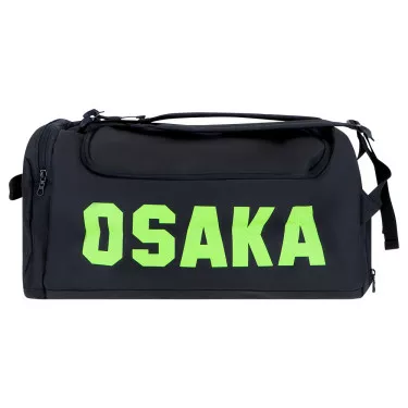 Head Pro Duffle M Pade duffle borsa