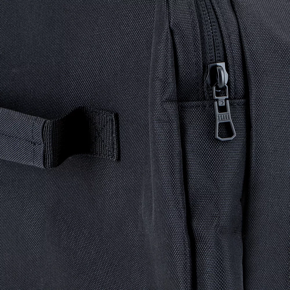 Head Pro Duffle M Pade duffle borsa