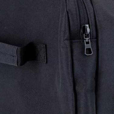Head Pro Duffle M Pade duffle borsa