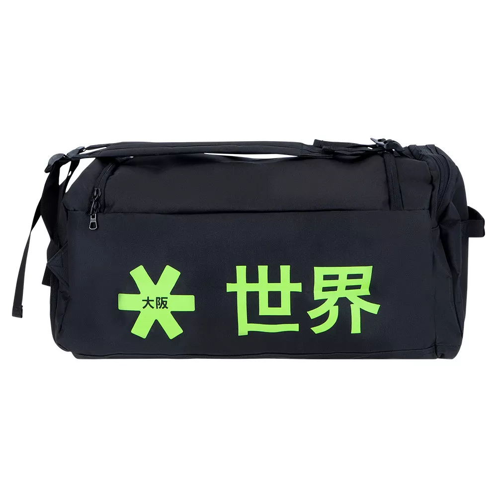Head Pro Duffle M Pade duffle borsa