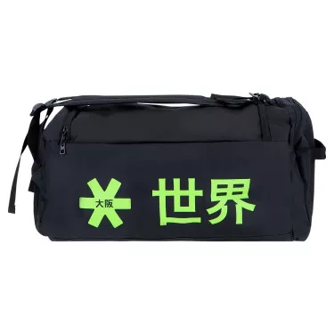 Head Pro Duffle M Pade duffle borsa