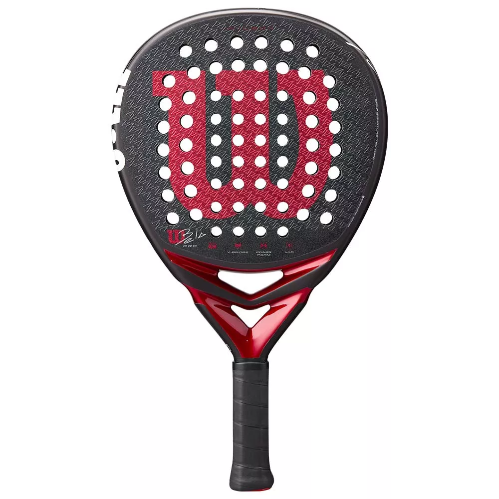 Racchetta Wilson Bela Pro V2.5