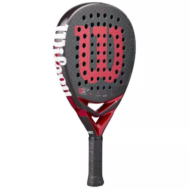 Racchetta Wilson Bela Pro V2.5
