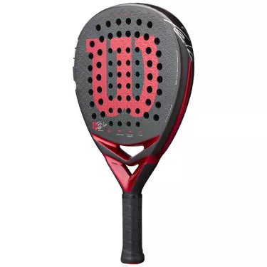 Racchetta Wilson Bela Pro V2.5