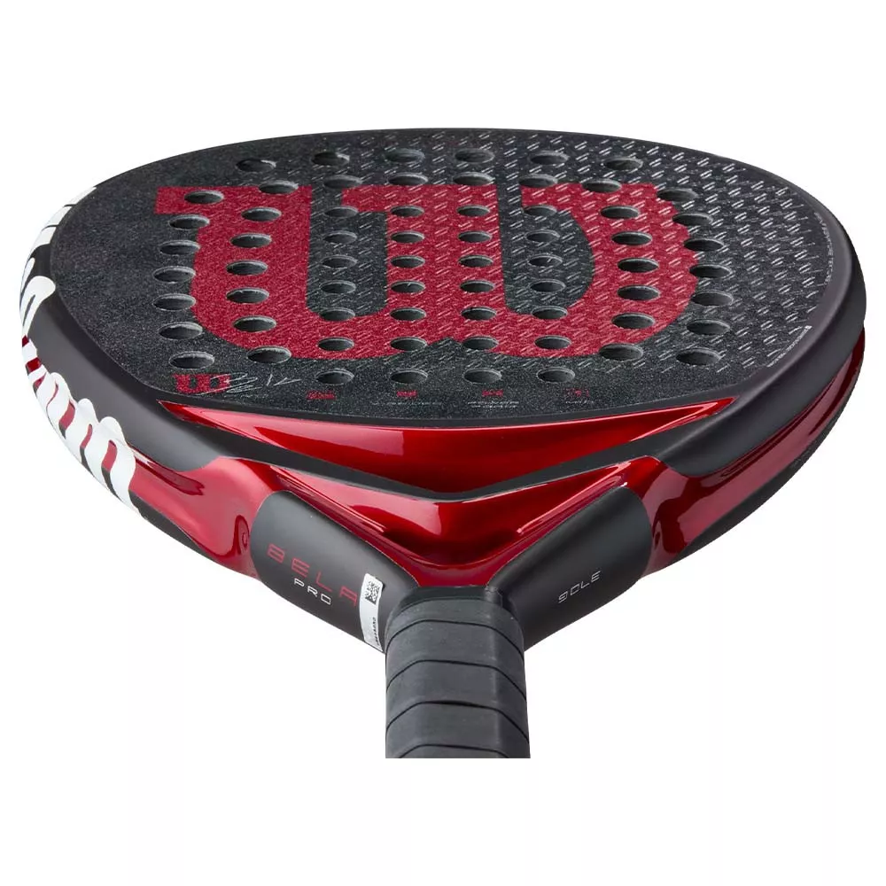 Racchetta Wilson Bela Pro V2.5