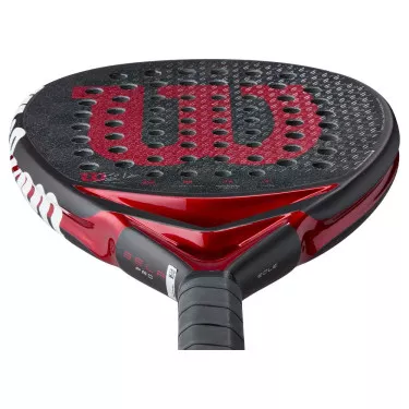 Racchetta Wilson Bela Pro V2.5