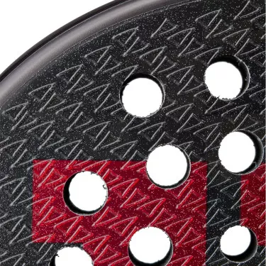 Racchetta Wilson Bela Pro V2.5