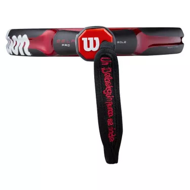 Racchetta Wilson Bela Pro V2.5