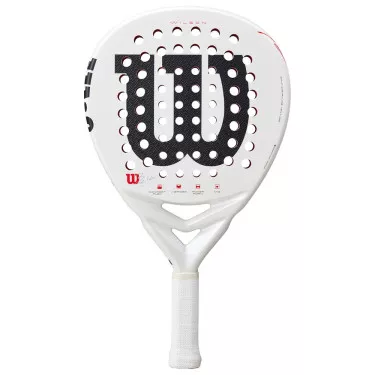 Racchetta Wilson Bela LT V2.5