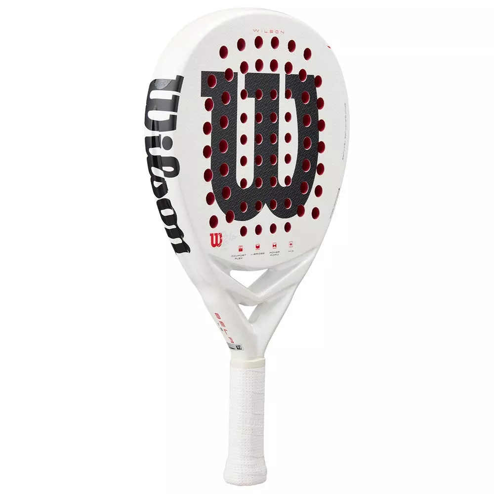 Racchetta Wilson Bela LT V2.5