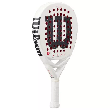 Racchetta Wilson Bela LT V2.5