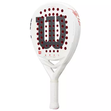 Racchetta Wilson Bela LT V2.5