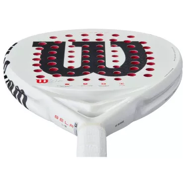 Racchetta Wilson Bela LT V2.5