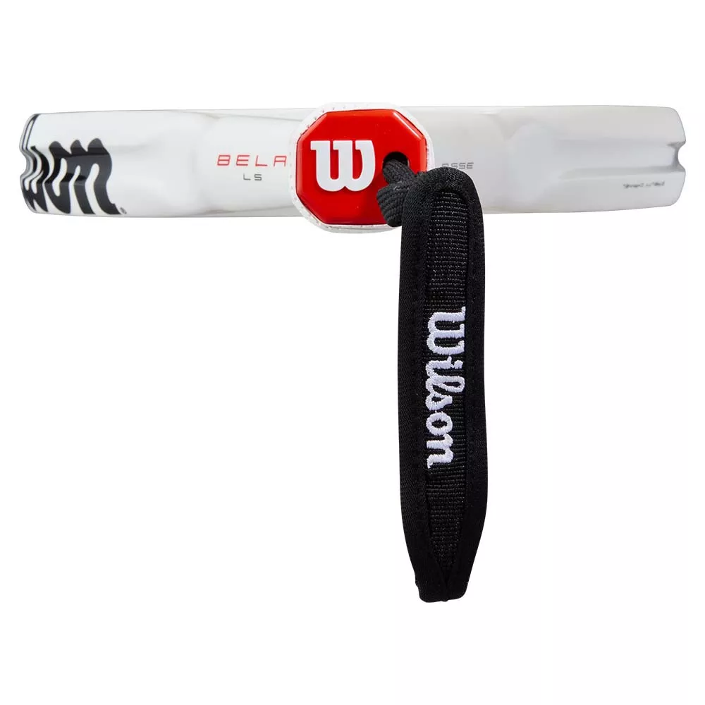 Racchetta Wilson Bela LT V2.5