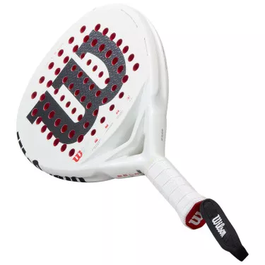 Racchetta Wilson Bela LT V2.5