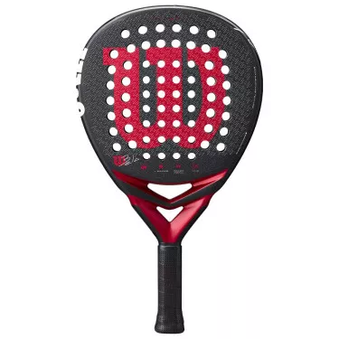 Racchetta Wilson Bela Elite V2.5