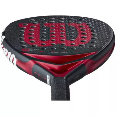 Racchetta Wilson Bela Elite V2.5