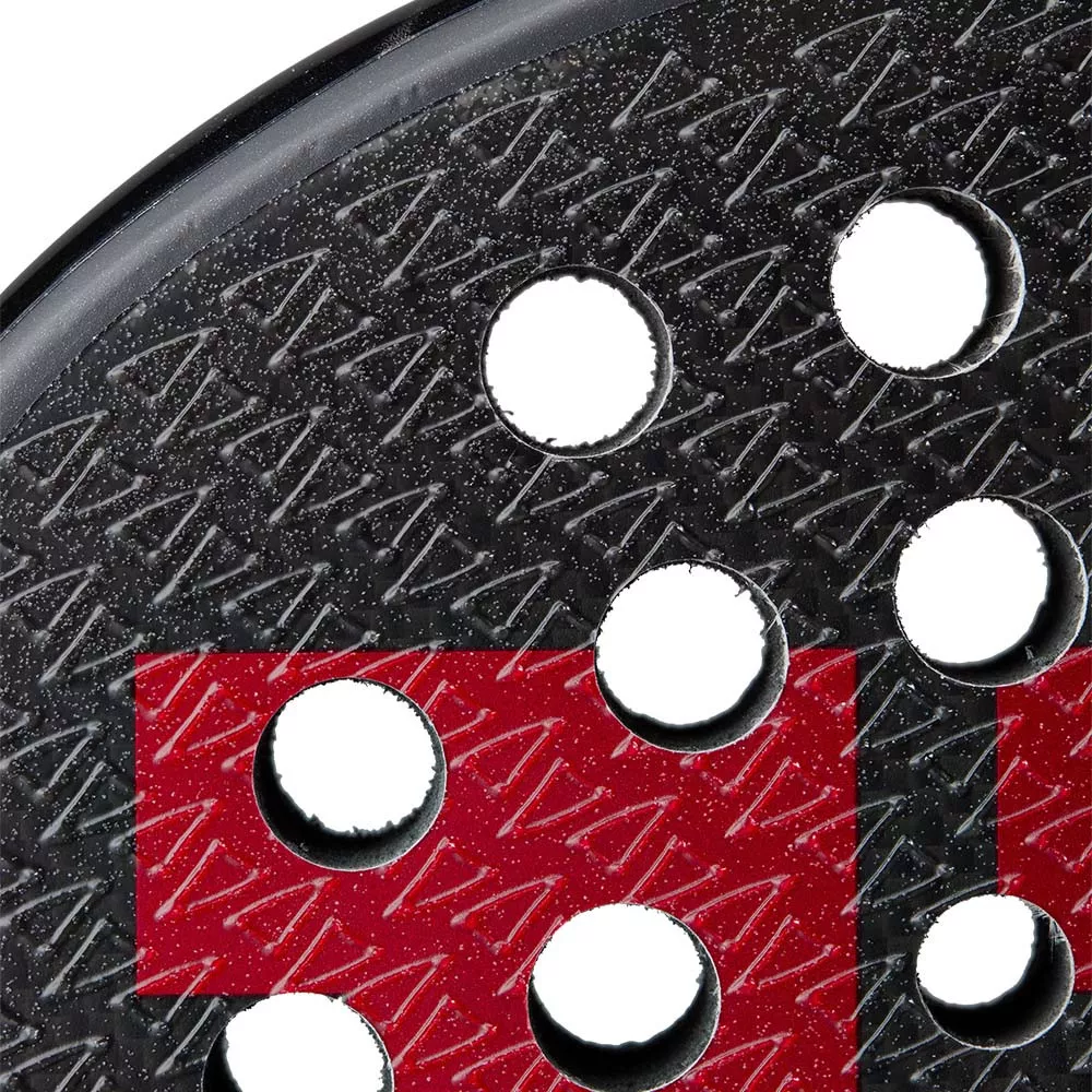 Racchetta Wilson Bela Elite V2.5