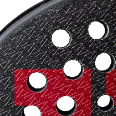 Racchetta Wilson Bela Elite V2.5