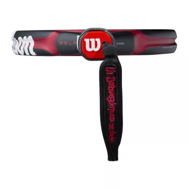 Racchetta Wilson Bela Elite V2.5