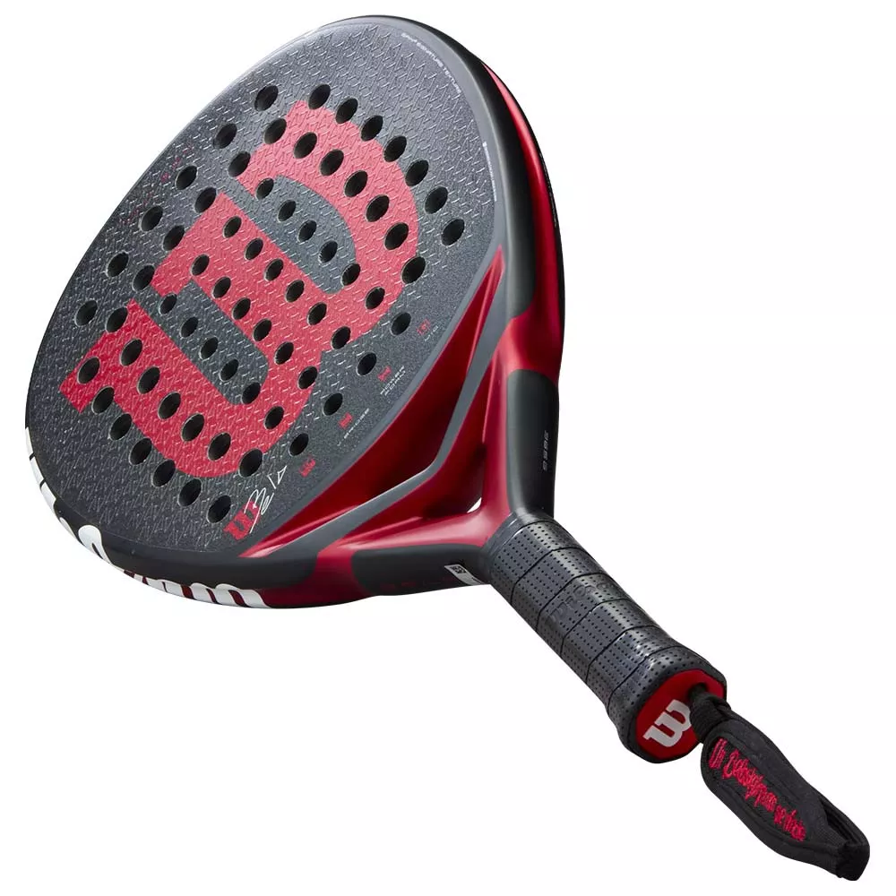 Racchetta Wilson Bela Elite V2.5