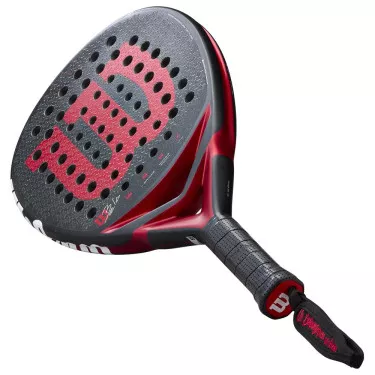 Racchetta Wilson Bela Elite V2.5