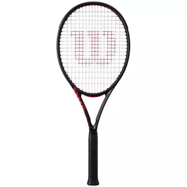Racchette Wilson Clash 100UL V2 (265g)