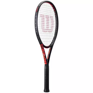 Racchette Wilson Clash 100UL V2 (265g)