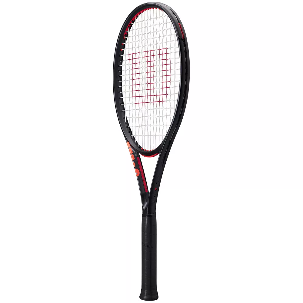 Racchette Wilson Clash 100UL V2 (265g)